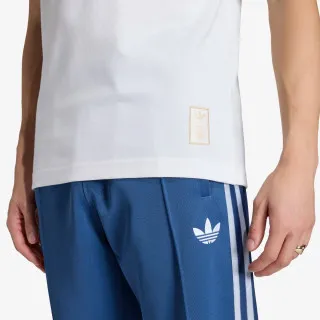 adidas Majica FIGC OG TEE 