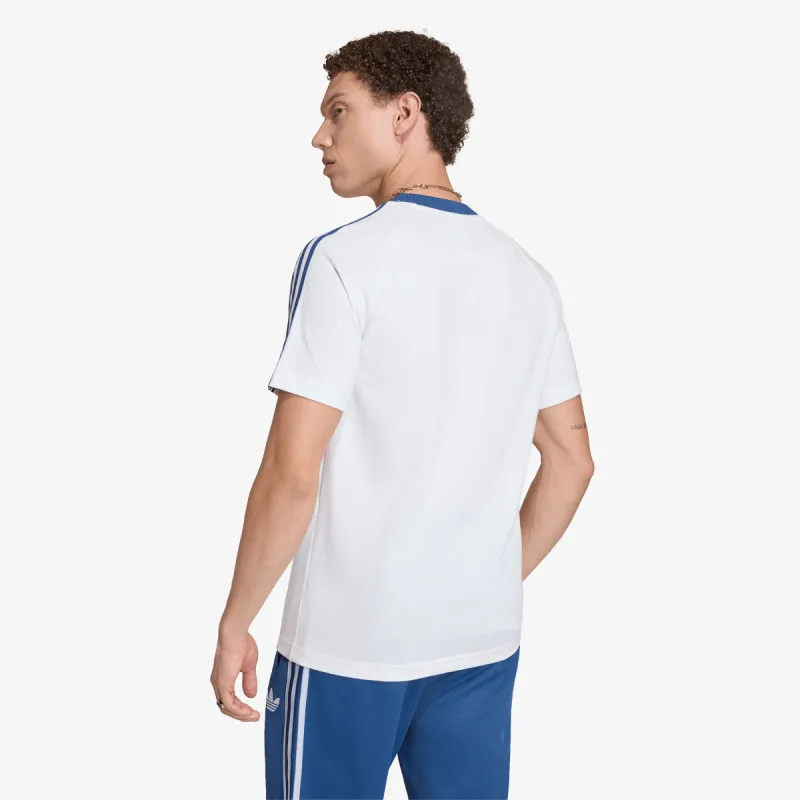 adidas Majica FIGC OG TEE 