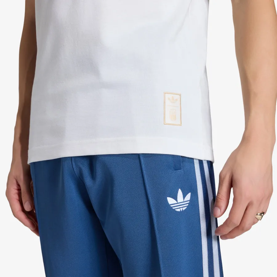 adidas Majica FIGC OG TEE 