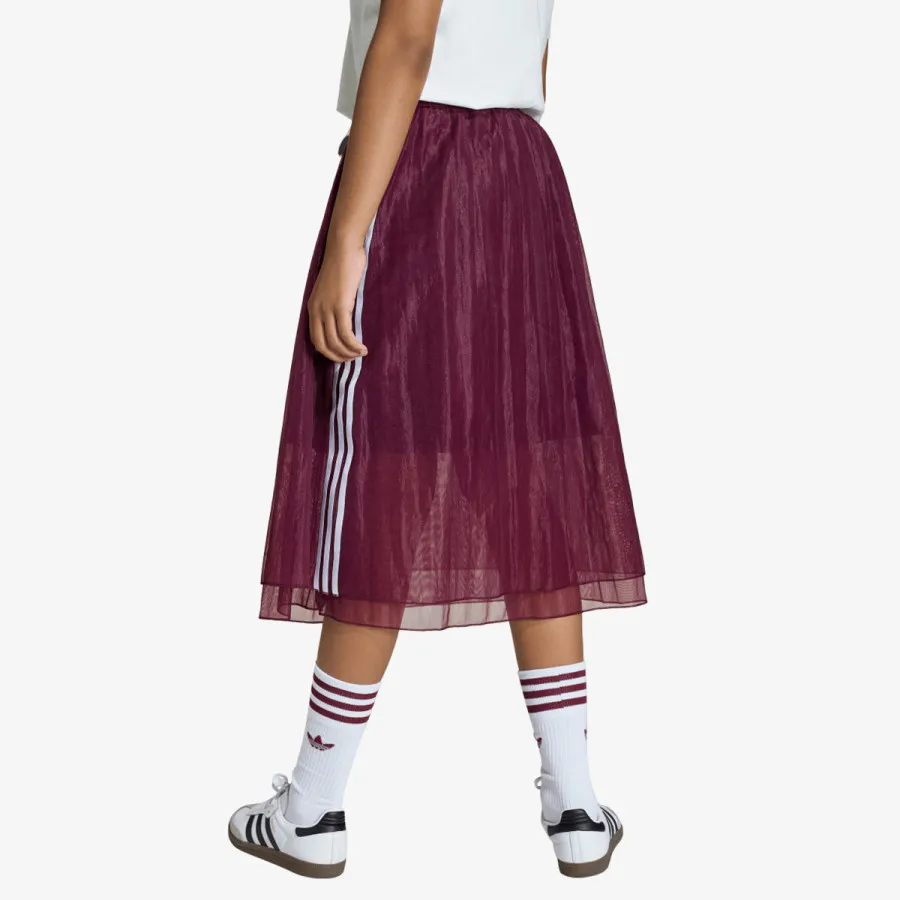 adidas Suknja LONG SKIRT 