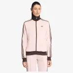 adidas Dukserica Classic 