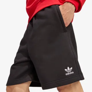 adidas Šorc Trefoil Essentials 