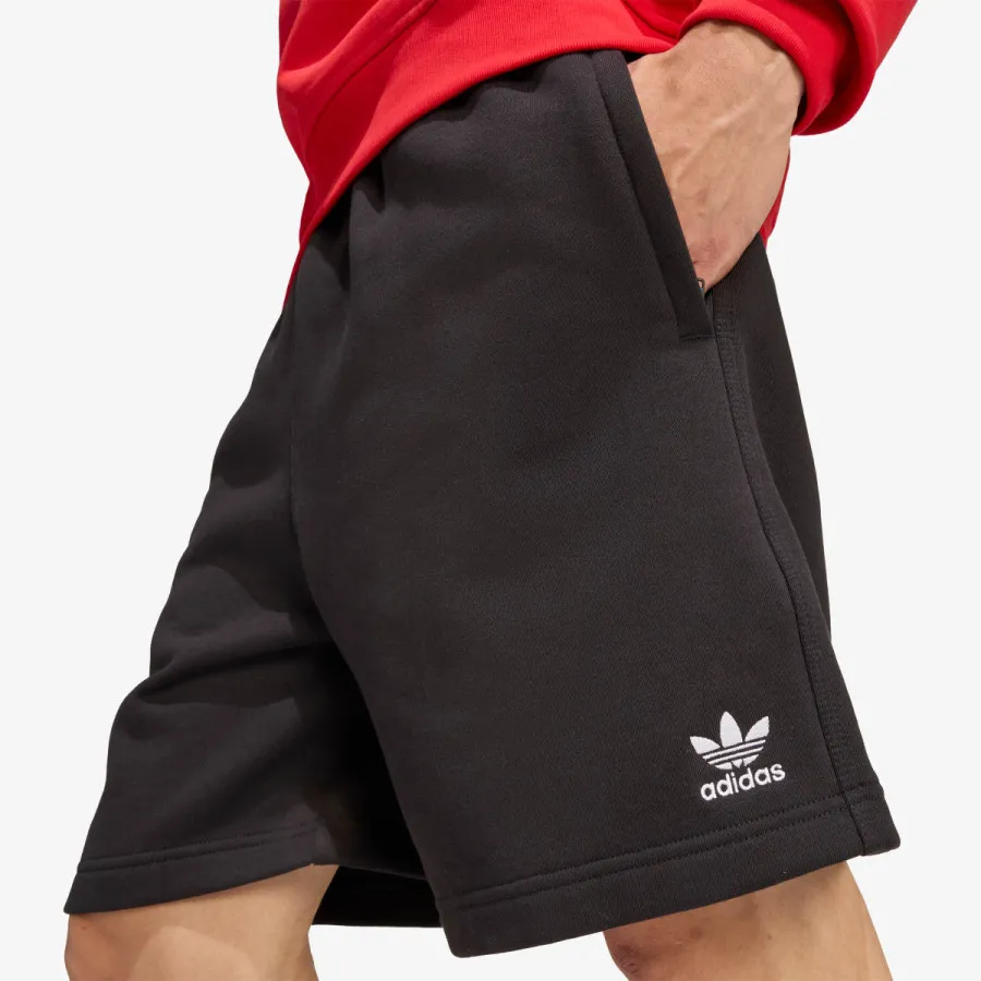 adidas Šorc Trefoil Essentials 