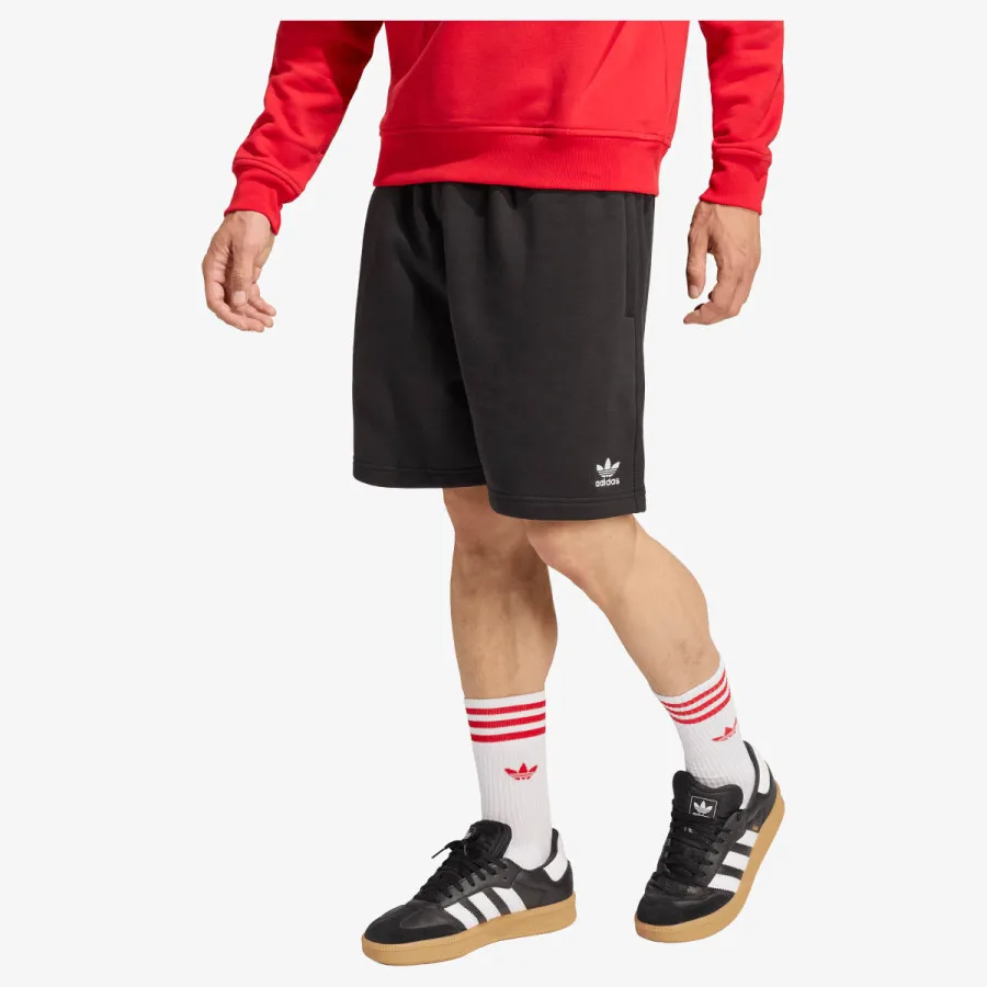 adidas Šorc Trefoil Essentials 