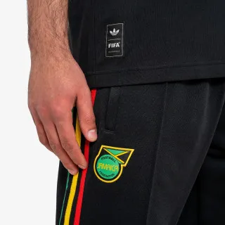 adidas Majica Archive 