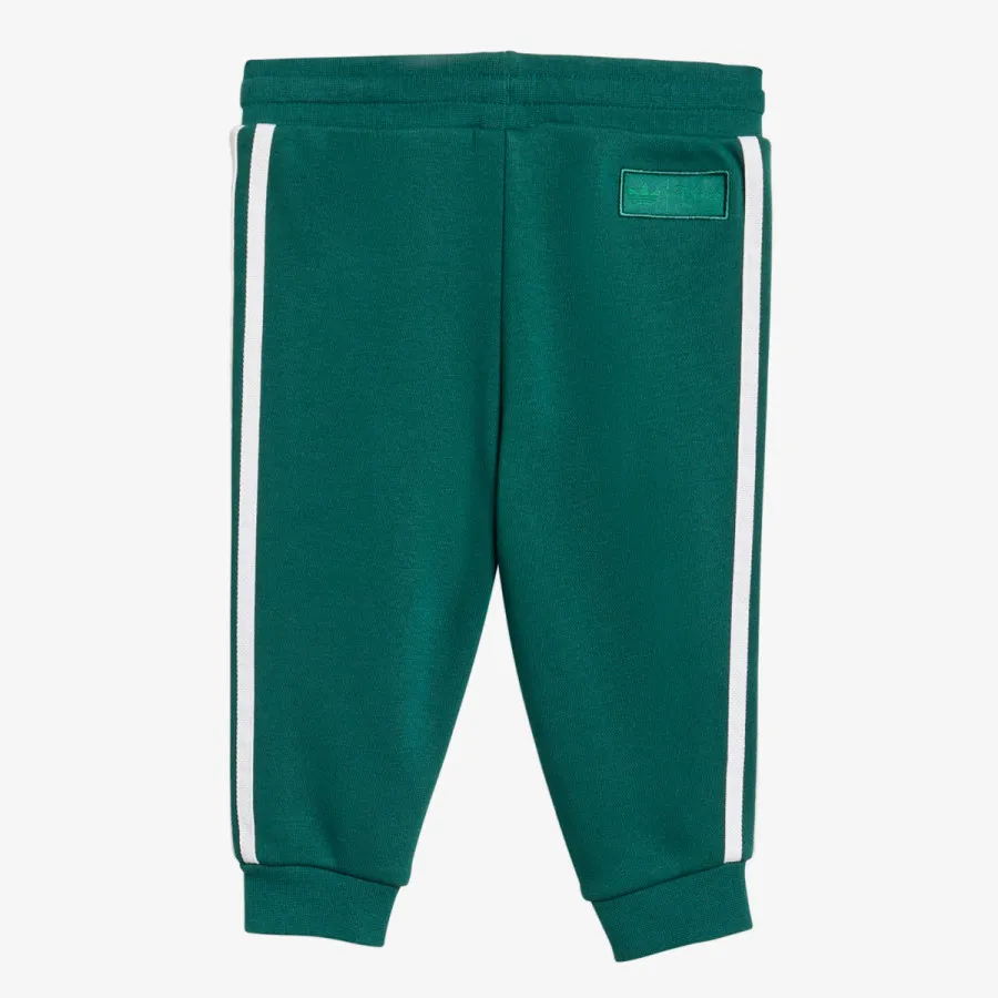 adidas Trenerka CREW SET 