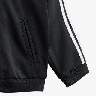 adidas Trenerka FIREBIRD TS 