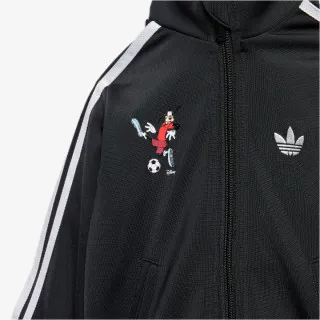 adidas Trenerka FIREBIRD TS 