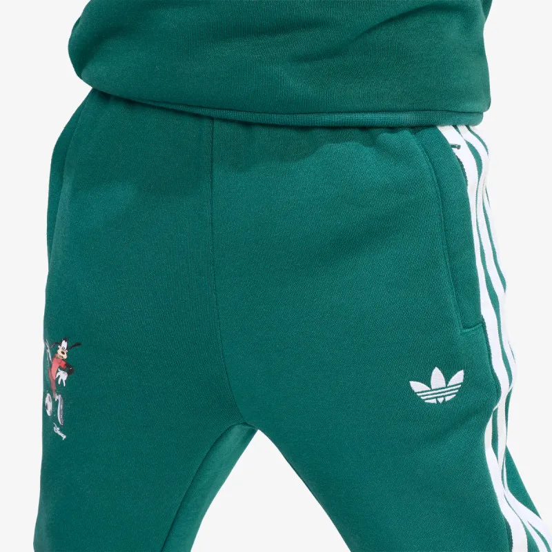adidas Trenerka CREW SET 