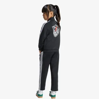 adidas Set Disney 