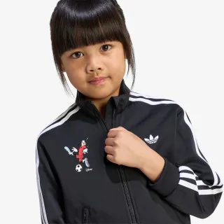 adidas Set Disney 