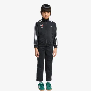 adidas Set Disney 