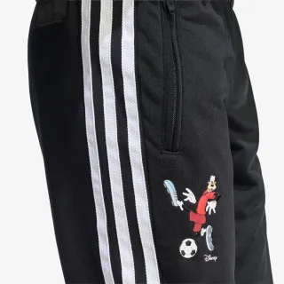 adidas Set Disney 