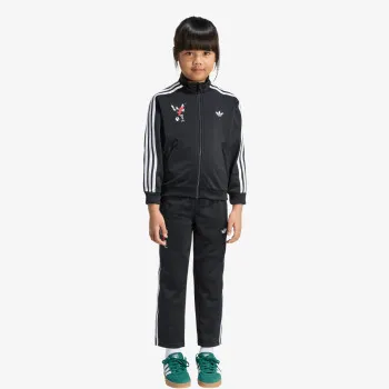 adidas Set Disney 