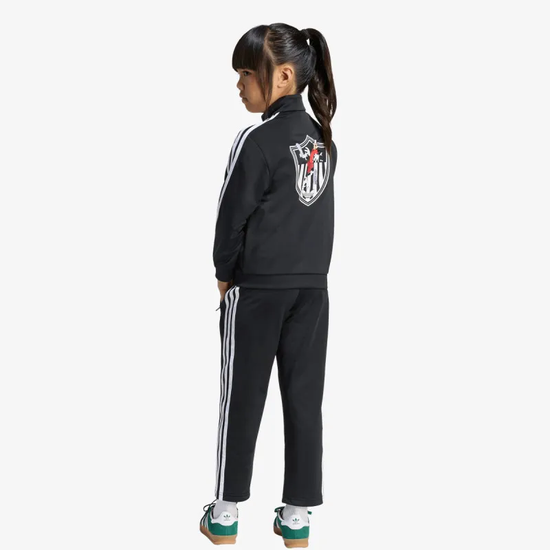 adidas Set Disney 