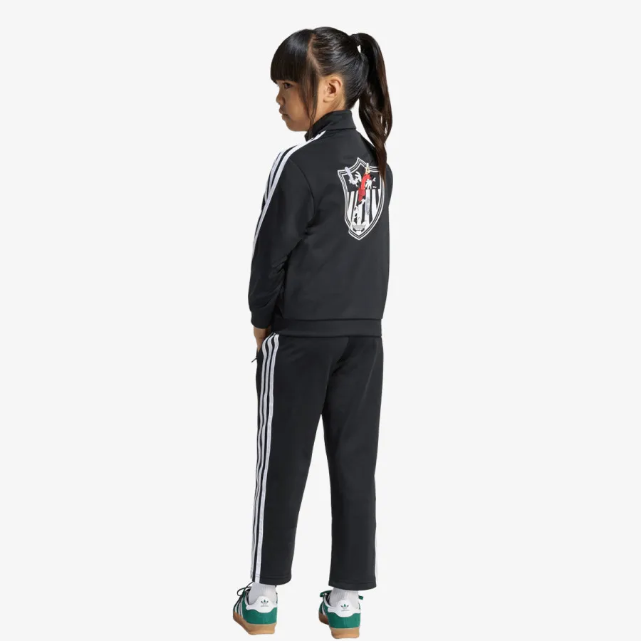 adidas Set Disney 