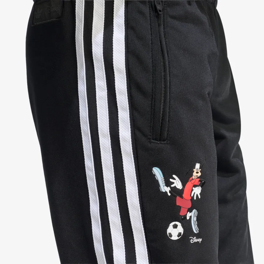 adidas Set Disney 