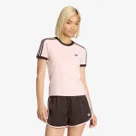 adidas Majica 3S TEE SLIM 