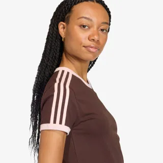 adidas Majica 3-Stripes 