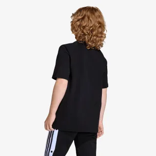 adidas Majica GFX TR LO TEE 