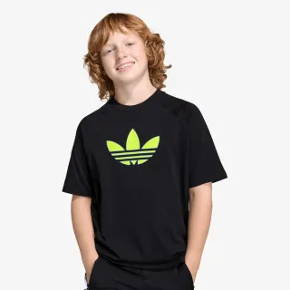 adidas Majica GFX TR LO TEE 