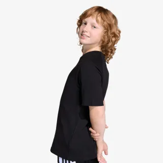 adidas Majica GFX TR LO TEE 