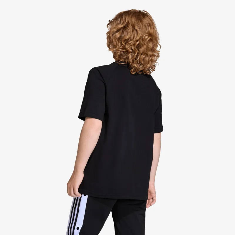 adidas Majica GFX TR LO TEE 