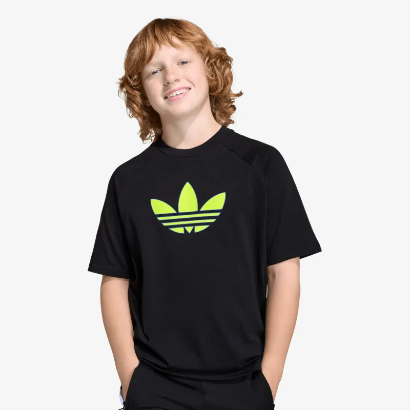 adidas Majica GFX TR LO TEE 