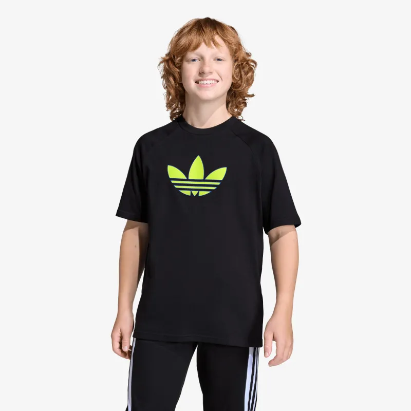 adidas Majica GFX TR LO TEE 