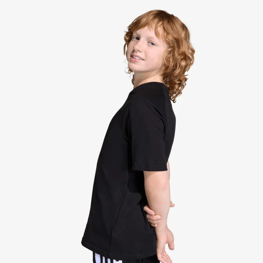 adidas Majica GFX TR LO TEE 