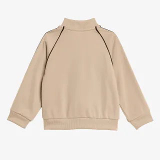 adidas Trenerka SST TS 