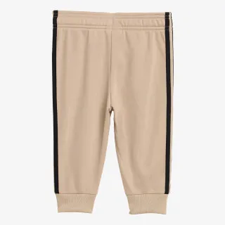 adidas Trenerka SST TS 