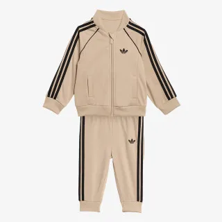 adidas Trenerka SST TS 