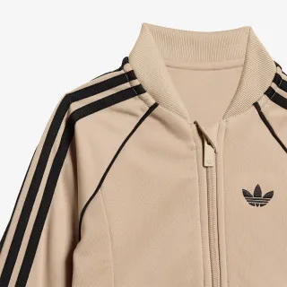 adidas Trenerka SST TS 