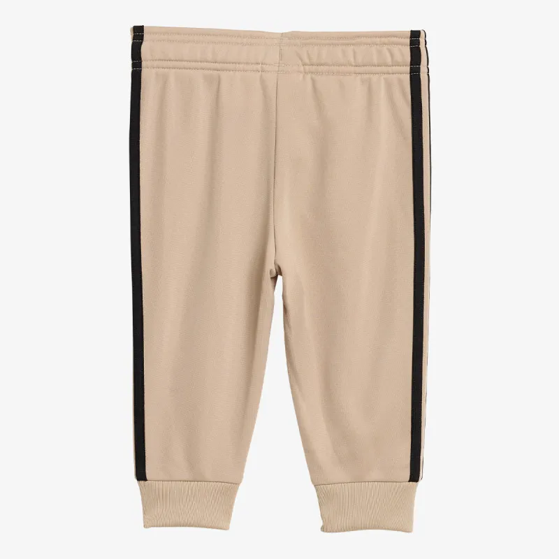 adidas Trenerka SST TS 