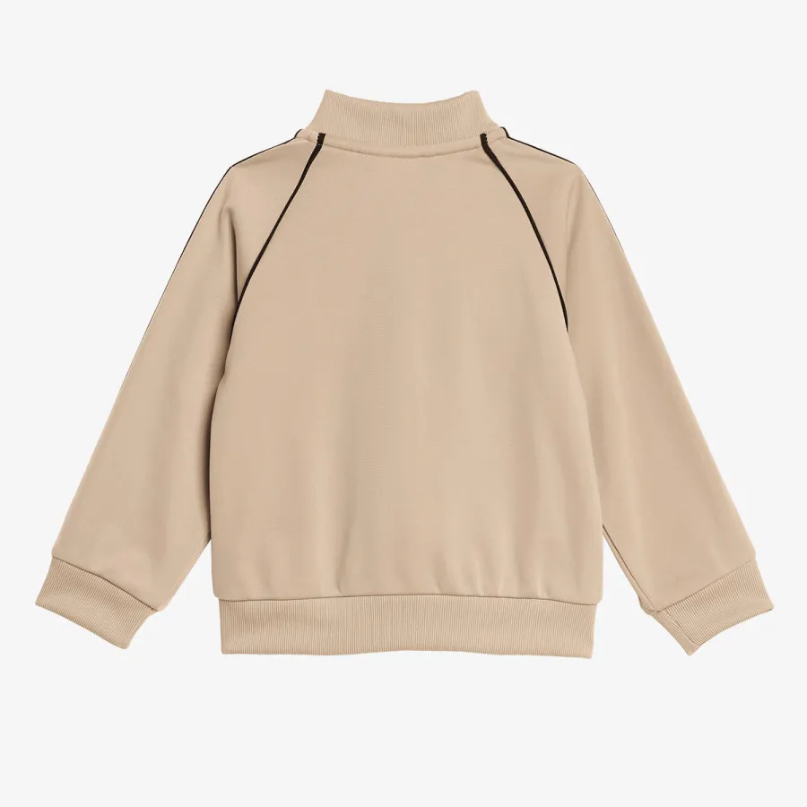 adidas Trenerka SST TS 