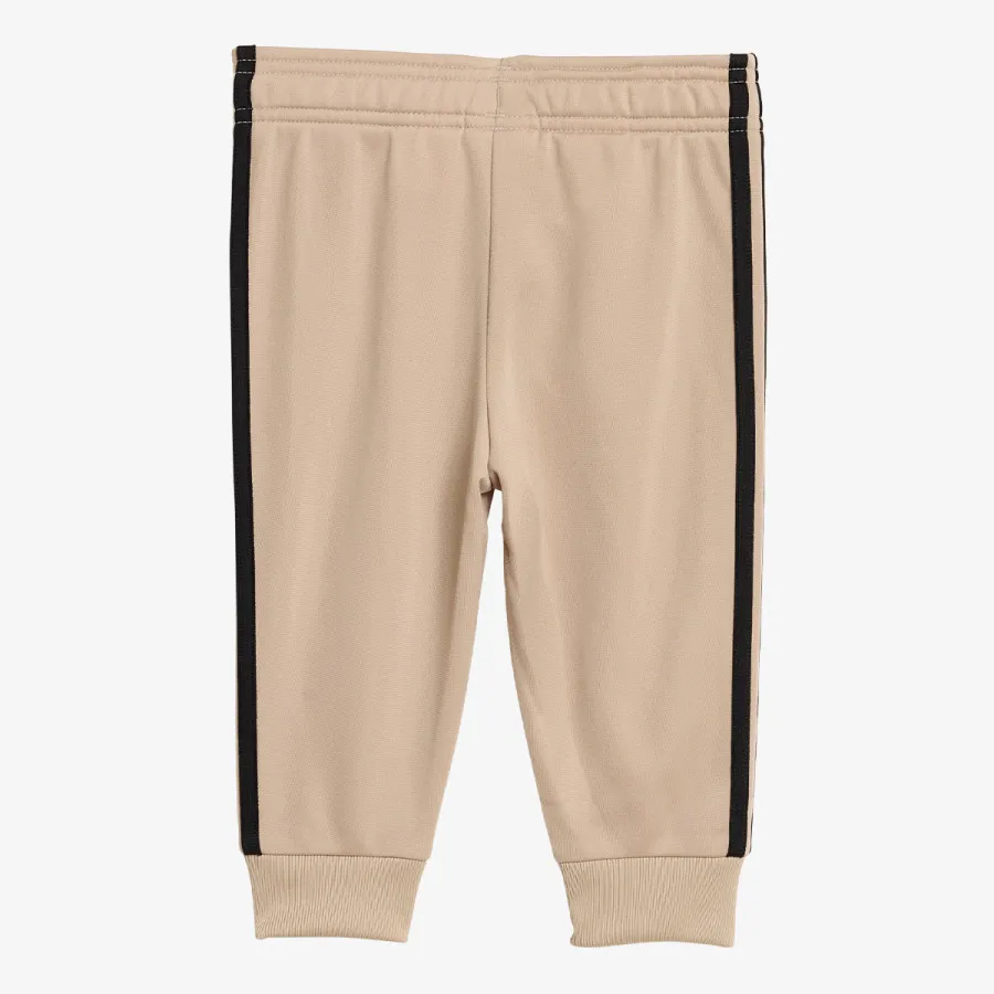 adidas Trenerka SST TS 