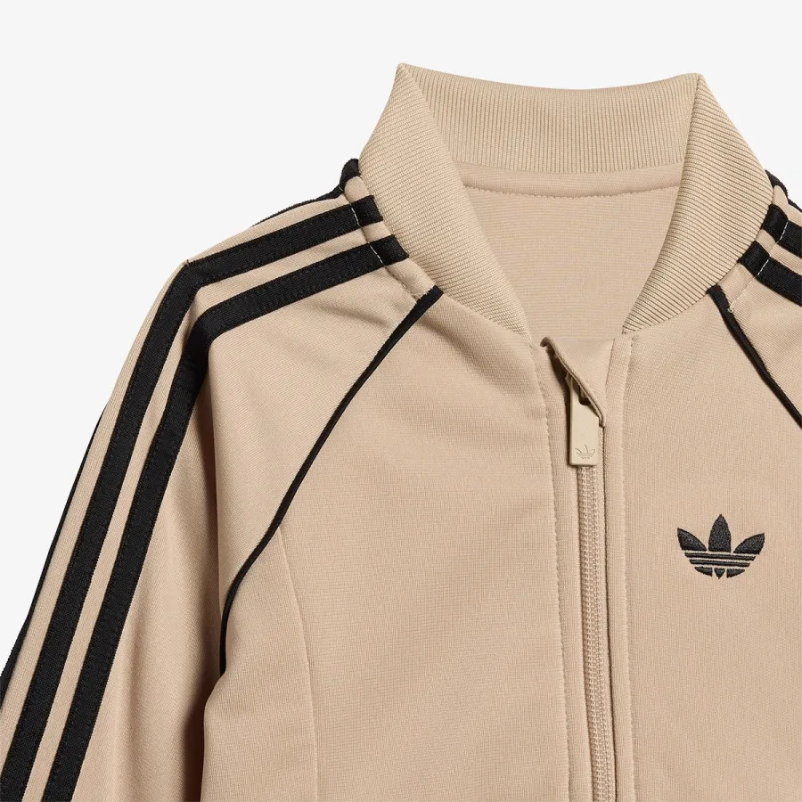 adidas Trenerka SST TS 