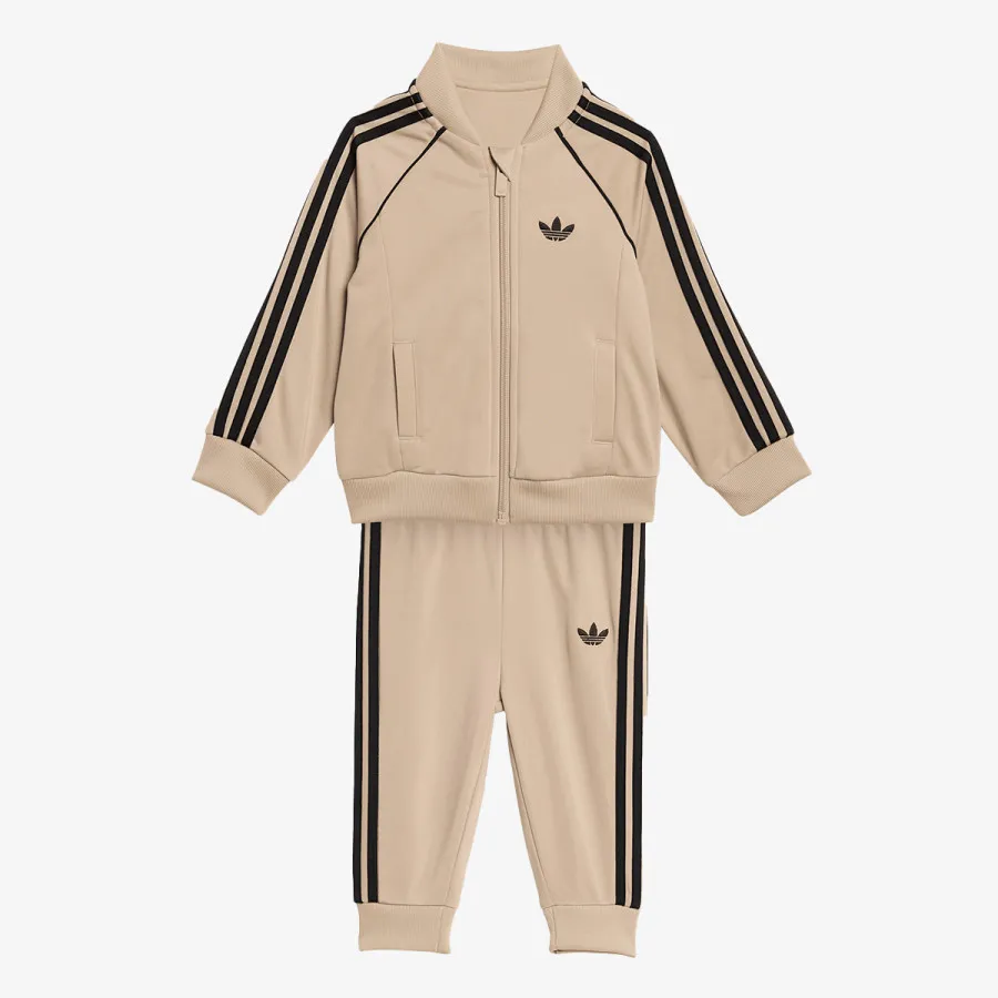 adidas Trenerka SST TS 