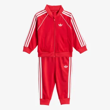 adidas Trenerka SST TS 