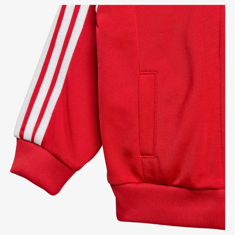 adidas Trenerka SST 