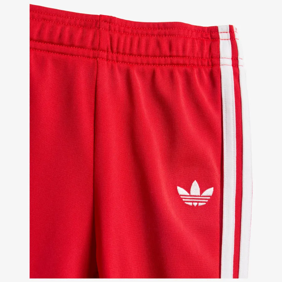 adidas Trenerka SST 