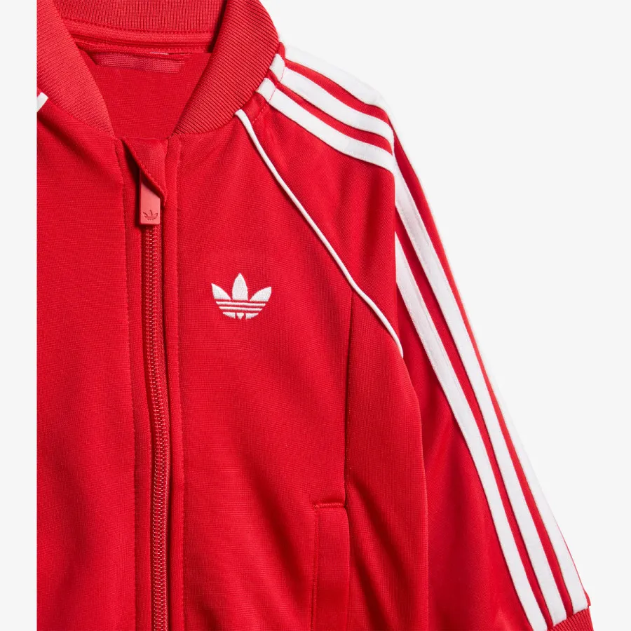 adidas Trenerka SST 