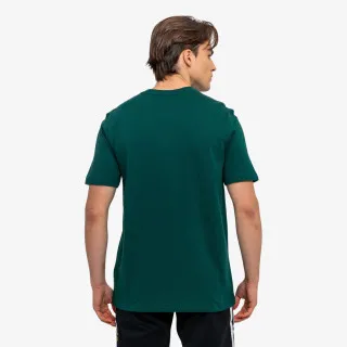 adidas Majica TREFOIL ESS TEE 
