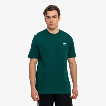 adidas Majica TREFOIL ESS TEE 