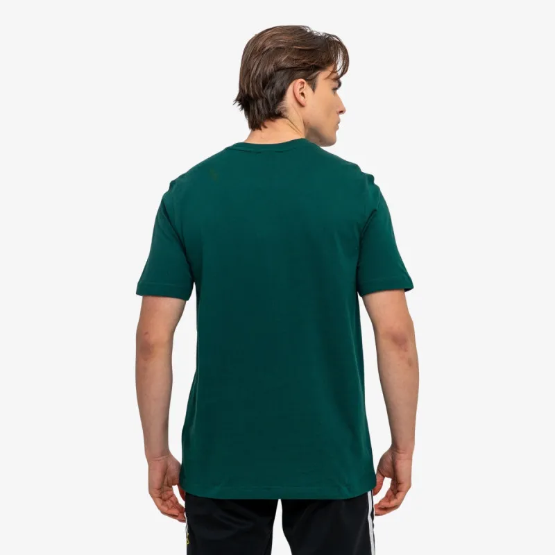 adidas Majica TREFOIL ESS TEE 