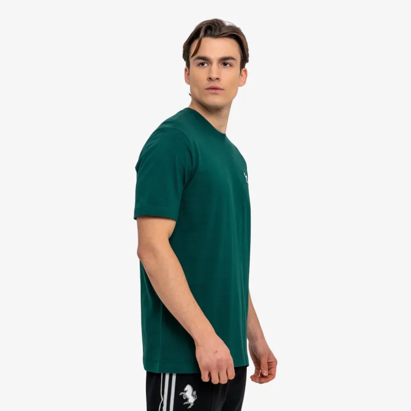 adidas Majica TREFOIL ESS TEE 