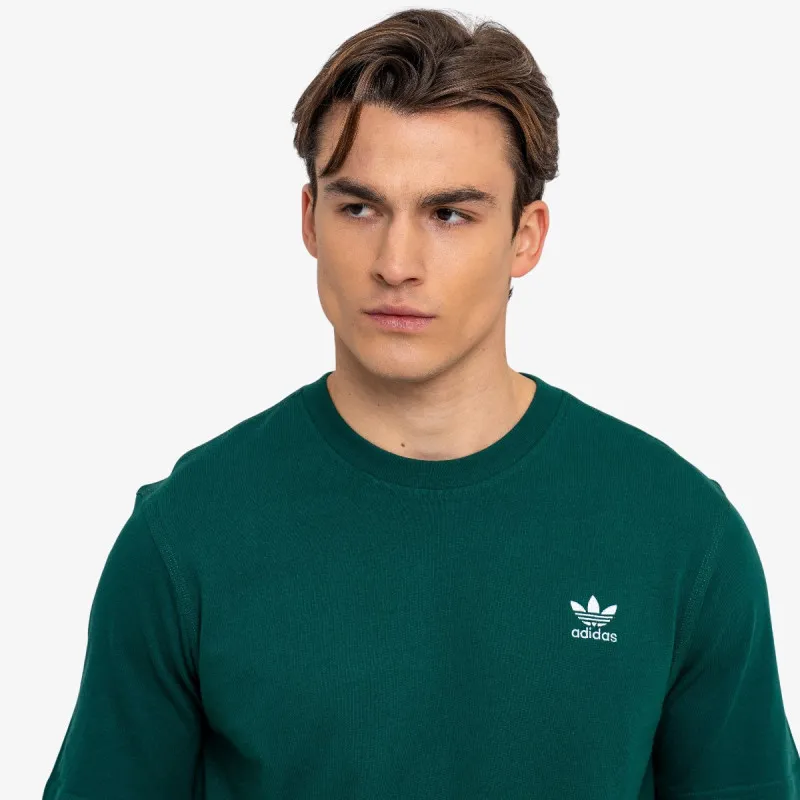 adidas Majica TREFOIL ESS TEE 