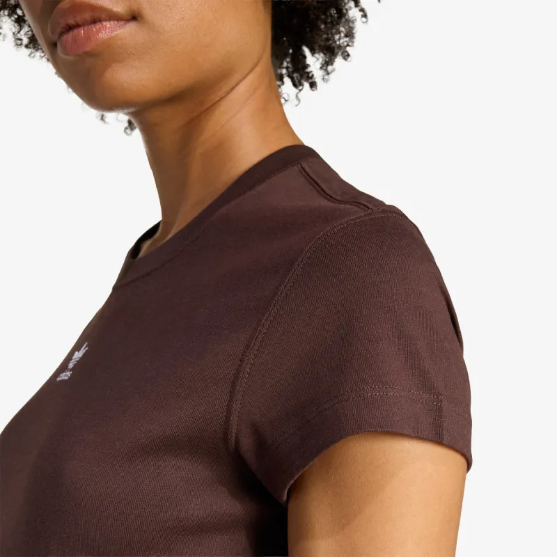 adidas Majica ESS SLIM TEE 