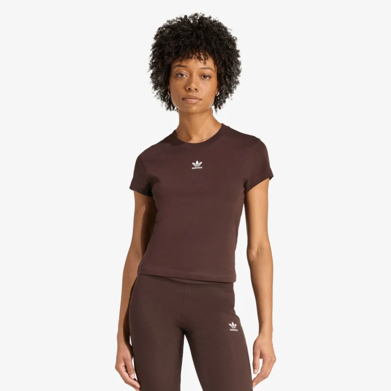 adidas Majica ESS SLIM TEE 